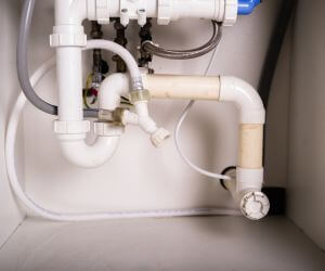About Emergency plumbing pros Tehuacana, TX
